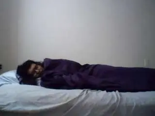 Fayiluvschu  live sex cam