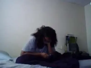 Fayiluvschu  live sex cam