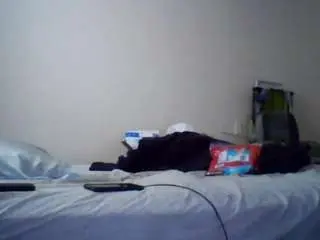 Fayiluvschu  live sex cam