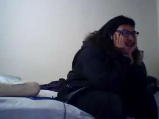 Fayiluvschu  live sex cam