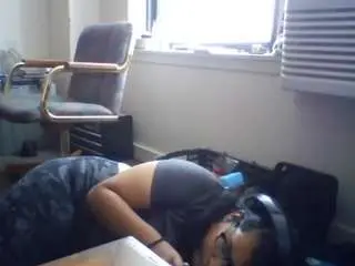 Fayiluvschu  live sex cam