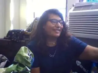 Fayiluvschu  live sex cam