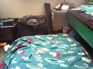 Fayiluvschu  live sex cam