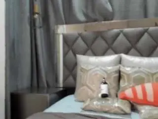 Gabi-gonzales  live sex cam