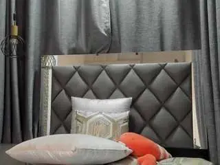 Gabi-gonzales  live sex cam
