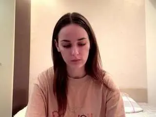 Izolasogol  live sex cam