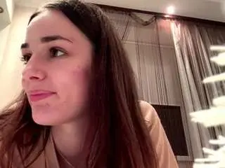 Izolasogol  live sex cam