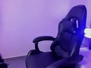 Julieta-wildblod  live sex cam