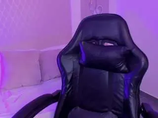 Julieta-wildblod  live sex cam