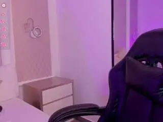 Julieta-wildblod  live sex cam