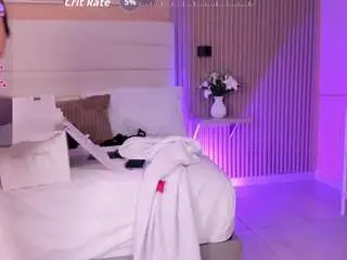 Julieta-wildblod  live sex cam