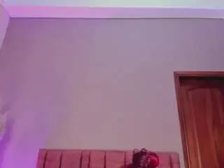 Jupiterfox  live sex cam