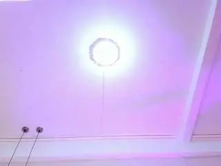 Jupiterfox  live sex cam