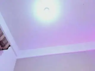 Jupiterfox  live sex cam