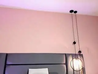 Jupiterfox  live sex cam