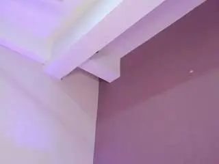 Jupiterfox  live sex cam