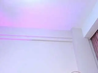 Jupiterfox  live sex cam