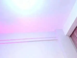 Jupiterfox  live sex cam