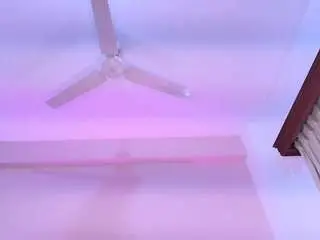 Jupiterfox  live sex cam