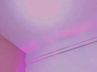 Jupiterfox  live sex cam