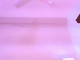 Jupiterfox  live sex cam