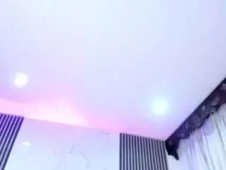 Jupiterfox  live sex cam