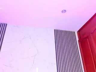 Jupiterfox  live sex cam