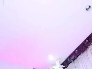 Jupiterfox  live sex cam
