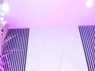 Jupiterfox  live sex cam