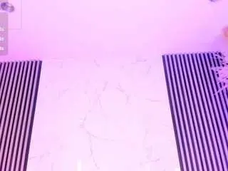 Jupiterfox  live sex cam