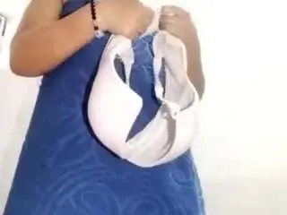 Katapuzzle  live sex cam