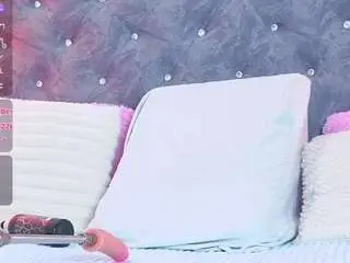 Kendallchert  live sex cam