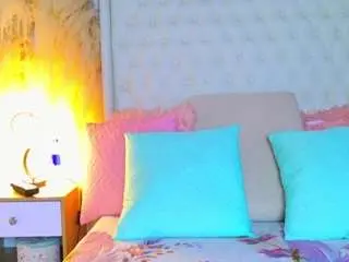 Kendallchert  live sex cam