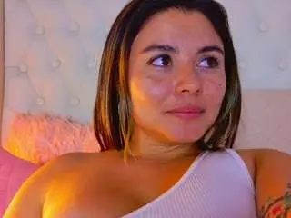 Kendallchert  live sex cam