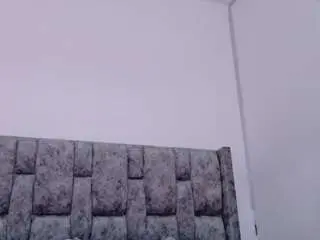 Lizbethross  live sex cam