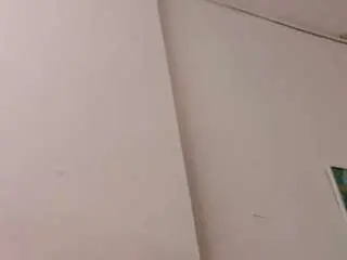 Lizbethross  live sex cam