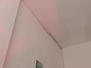 Lizbethross  live sex cam