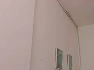 Lizbethross  live sex cam