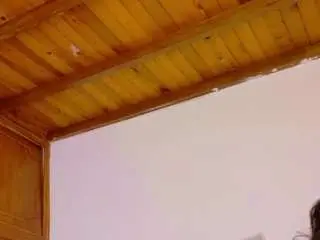 Lizbethross  live sex cam