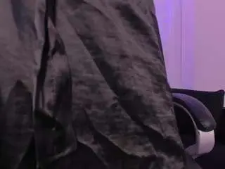 Meganwest  live sex cam