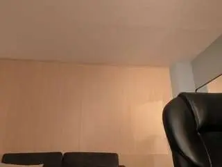 Meganwest  live sex cam