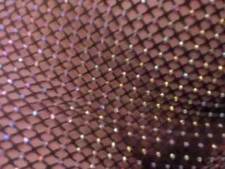 Meganwest  live sex cam