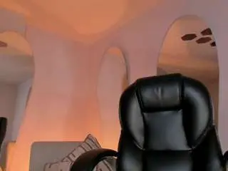 Meganwest  live sex cam