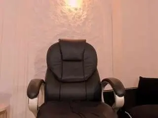 Meganwest  live sex cam