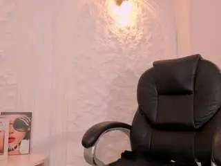 Meganwest  live sex cam