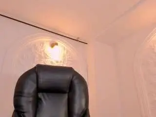 Meganwest  live sex cam