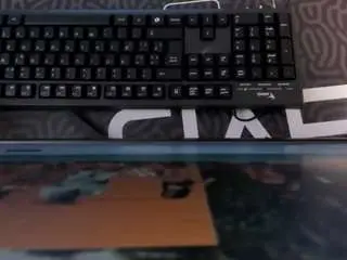 Meganwest  live sex cam