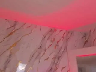 Meganwest  live sex cam