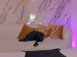 Meganwest  live sex cam