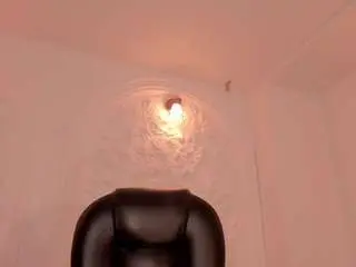 Meganwest  live sex cam